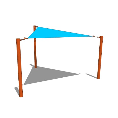 3D Preview