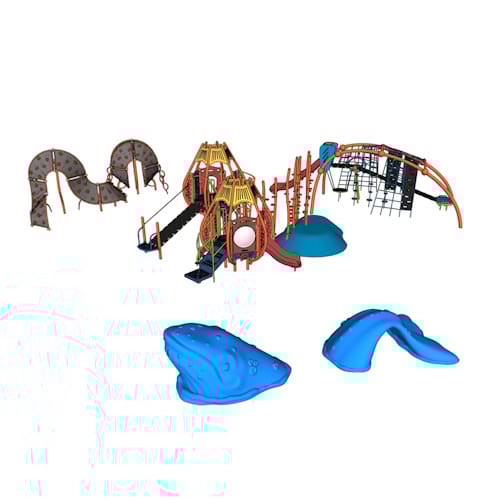 3D Preview