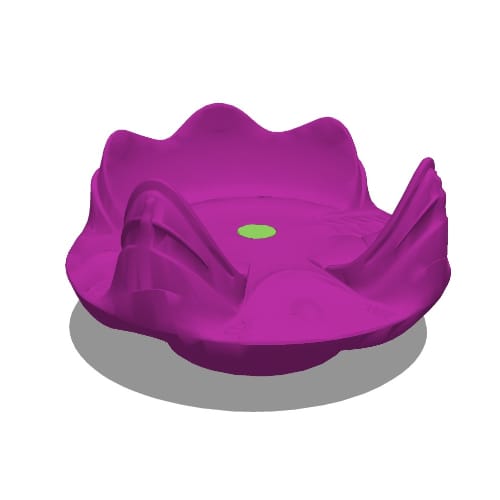 3D Preview