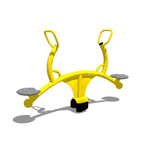 3D Preview