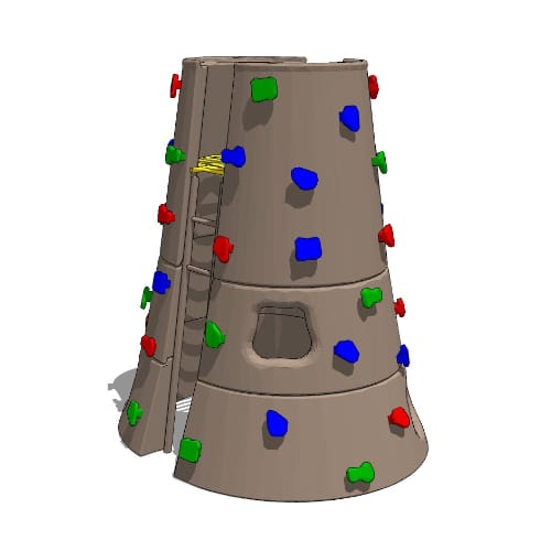3D Preview