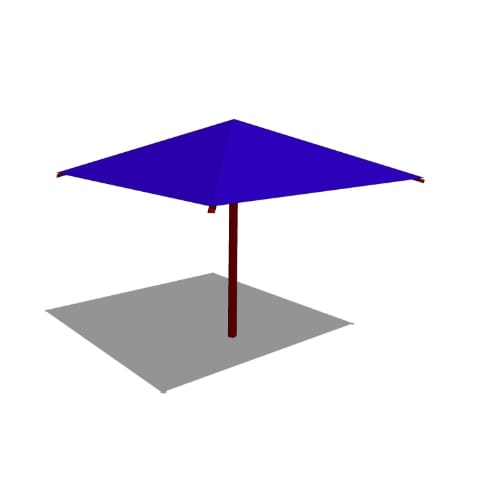 3D Preview