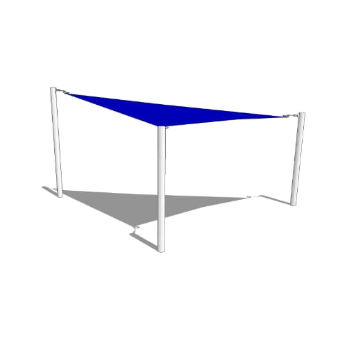 3D Preview