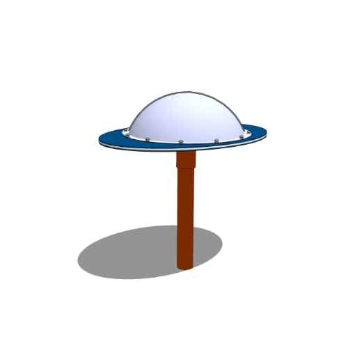 3D Preview