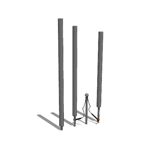 3D Preview