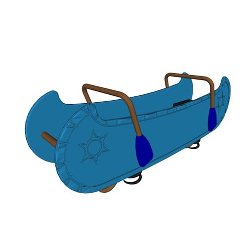 3D Preview