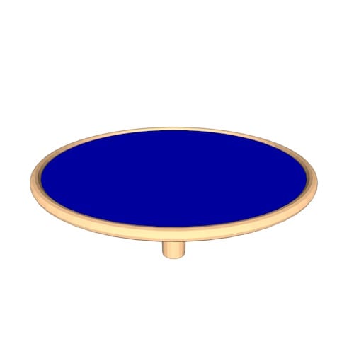 3D Preview