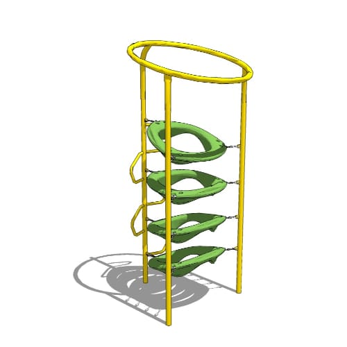 3D Preview