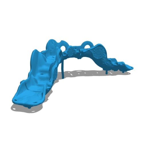 3D Preview