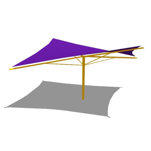 3D Preview