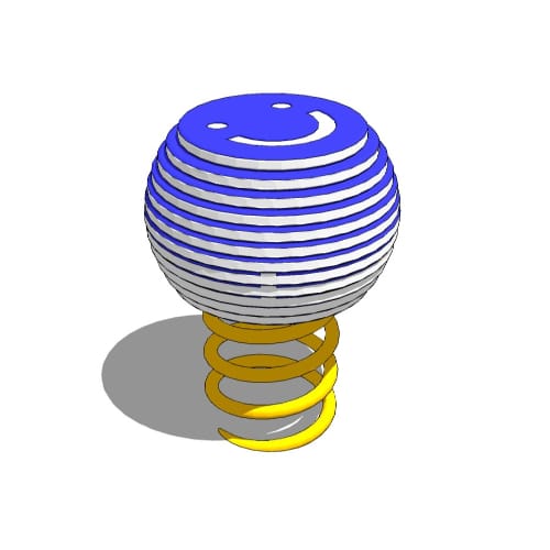 3D Preview