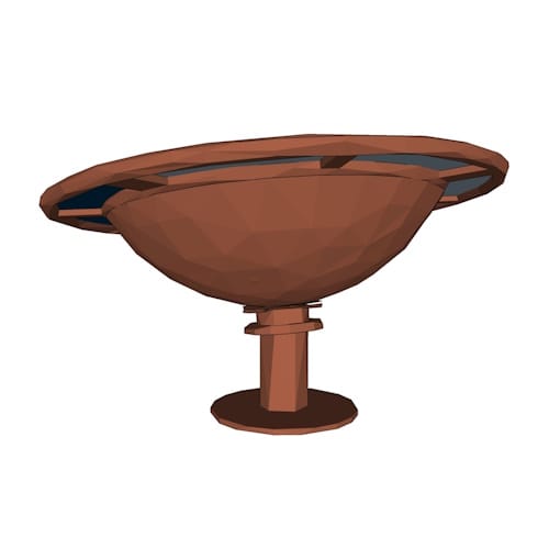 3D Preview