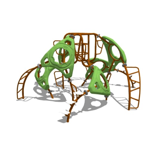 3D Preview