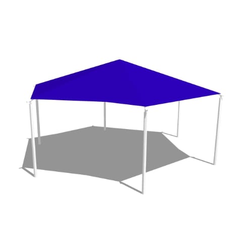 3D Preview