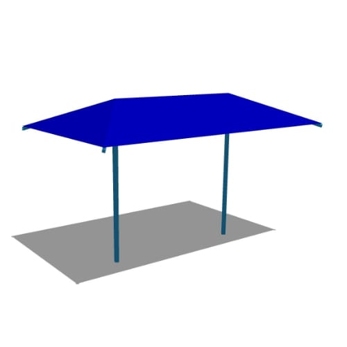 3D Preview