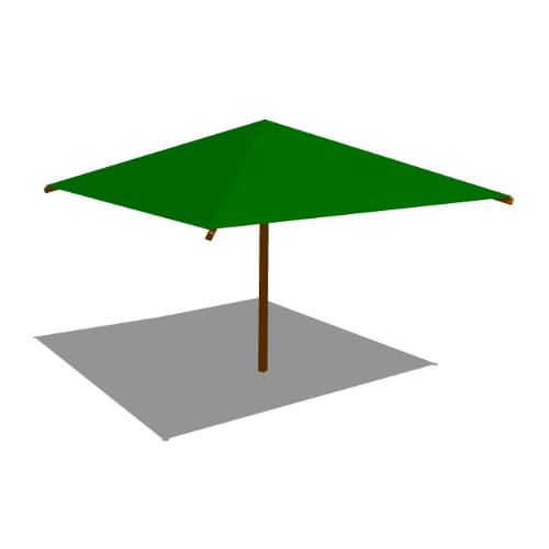 3D Preview
