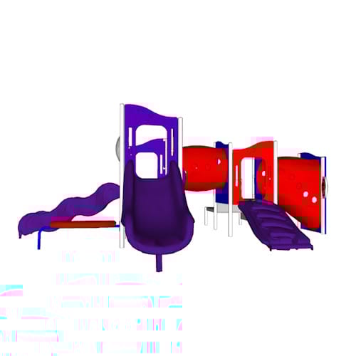 3D Preview