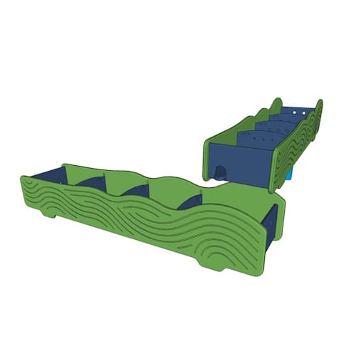 3D Preview