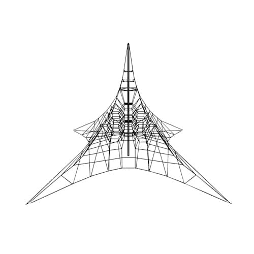 3D Preview