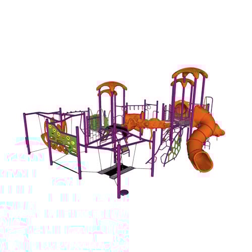 3D Preview