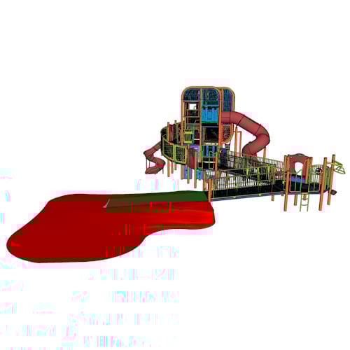 3D Preview