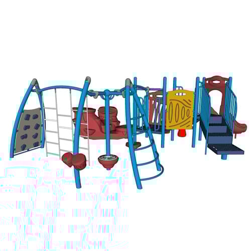 3D Preview