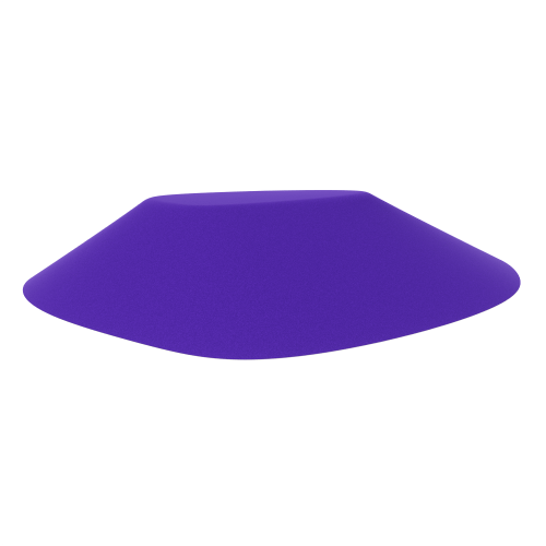 CAD Drawings BIM Models GameTime 6312 - Mesa 16