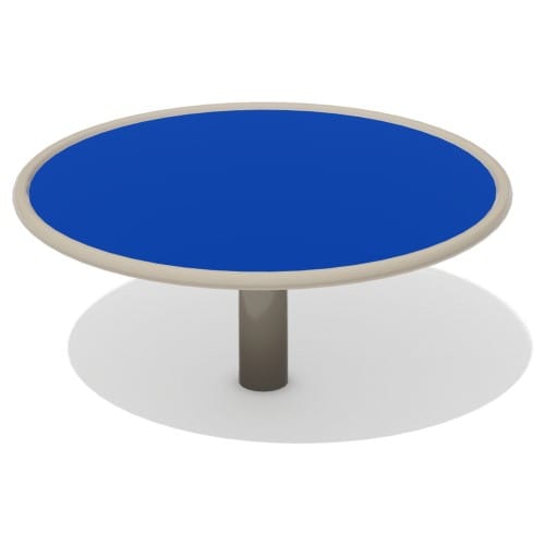 CAD Drawings BIM Models GameTime 6300 - Stargazer
