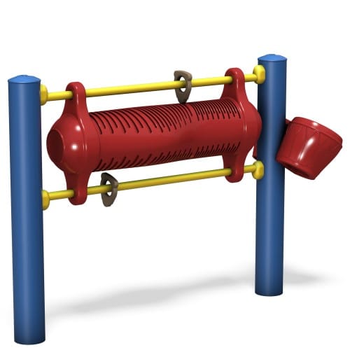CAD Drawings BIM Models GameTime 81754 - Music Time