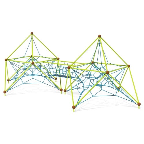 CAD Drawings BIM Models GameTime 6684SP - VistaStar™ 8