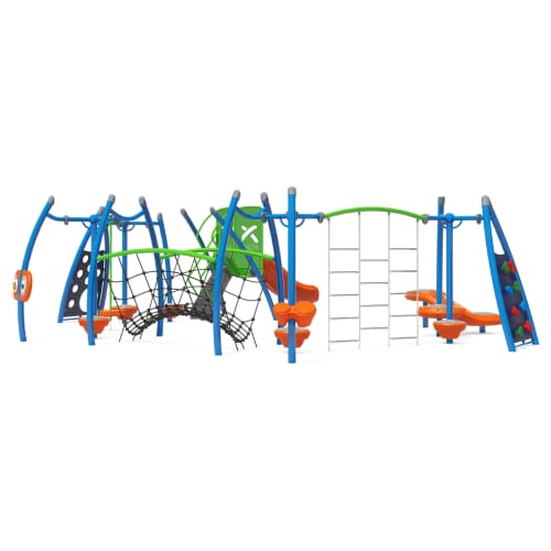 CAD Drawings BIM Models GameTime XS23002 - Challis