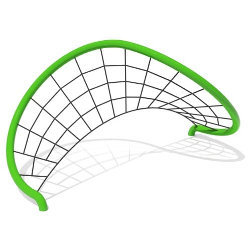 CAD Drawings BIM Models GameTime 6268SP - VistaRope Race 7