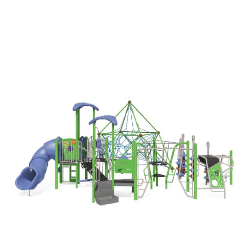CAD Drawings BIM Models GameTime PS22050 - Mizar