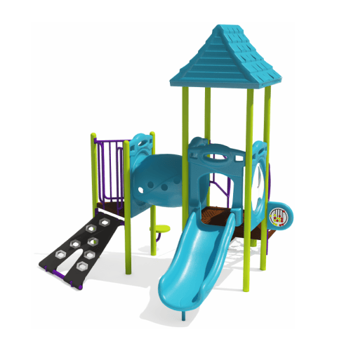 CAD Drawings BIM Models GameTime PT24020 - Early to Rise