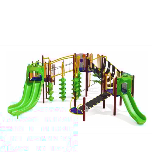 CAD Drawings BIM Models GameTime PT23014 - Wiggle About