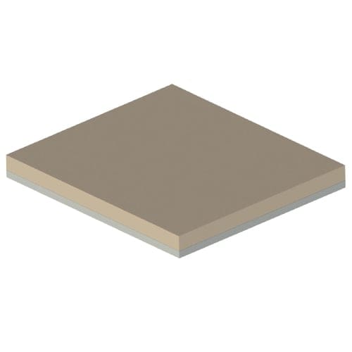 3D Preview