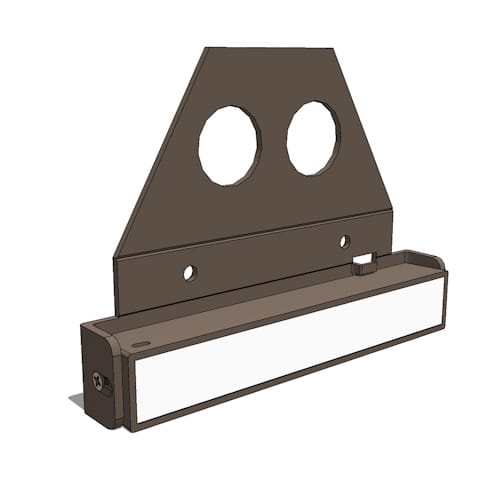 3D Preview