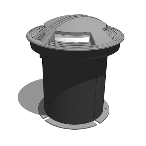 3D Preview