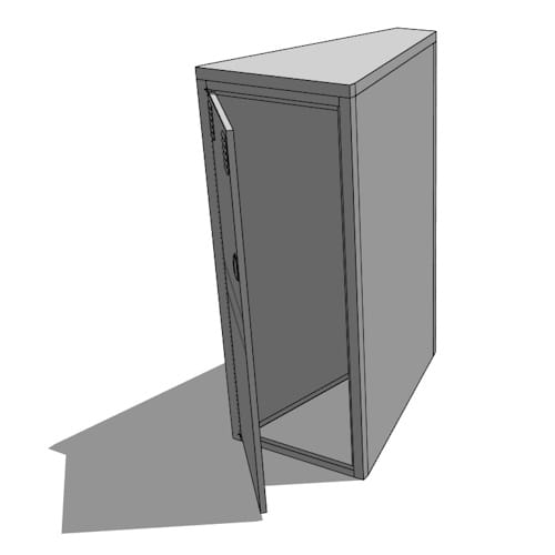 3D Preview