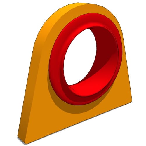 3D Preview