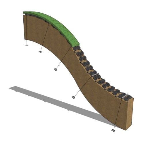 3D Preview