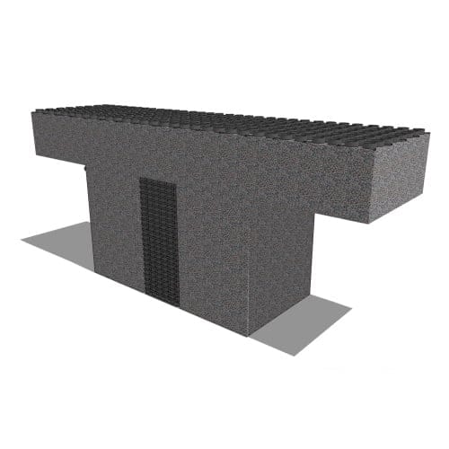 3D Preview