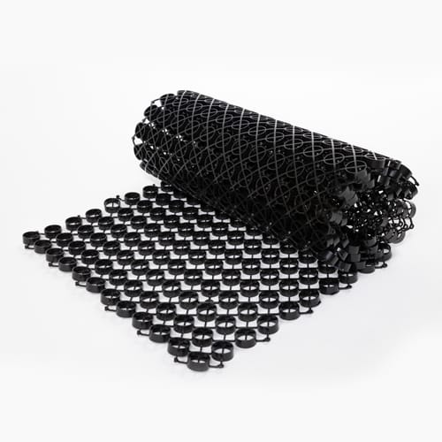 CAD Drawings BIM Models Invisible Structures, Inc. Grasspave2