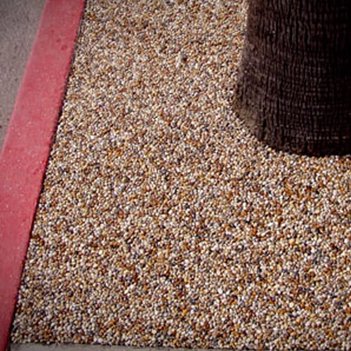Adapave Addapave Tree Pit System - Chameleon Ways - CADdetails
