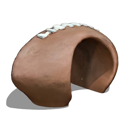 3D Preview