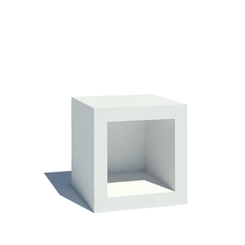 3D Preview