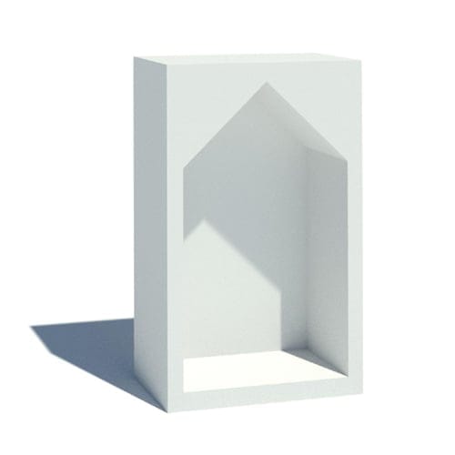 3D Preview
