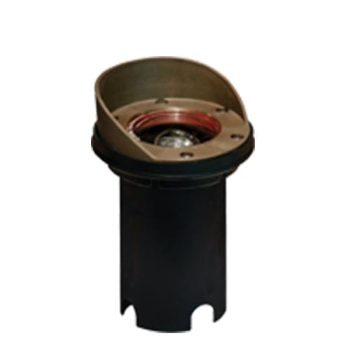 CAD Drawings FX Luminaire RP Well Lights