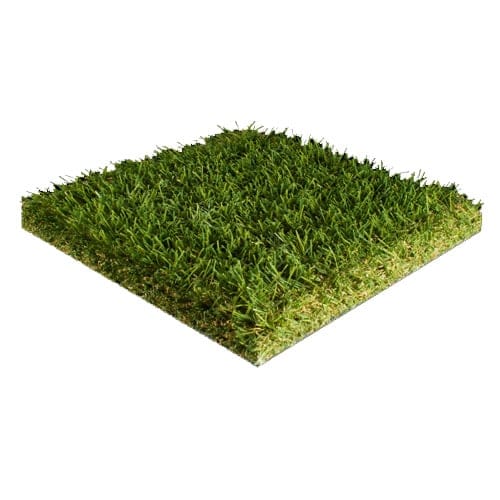 CAD Drawings BIM Models SYNLawn SYNFescue Collection