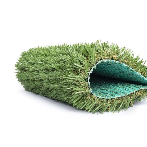 CAD Drawings SYNLawn SYNSport Collection